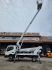 2199_nissan-cabstar-nt400-podnosnik-koszowy-20-m-multitel-hx195_240822073144.jpg - zdjcie 6