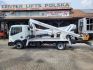 2199_nissan-cabstar-nt400-podnosnik-koszowy-20-m-multitel-hx195_240822073147.jpg - zdjcie 5
