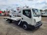 2199_nissan-cabstar-nt400-podnosnik-koszowy-20-m-multitel-hx195_240822073156.jpg - zdjcie 2