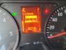 2199_nissan-cabstar-nt400-podnosnik-koszowy-20-m-multitel-hx195_260421033118.jpg - zdj�cie 5
