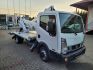 2199_nissan-cabstar-nt400-podnosnik-koszowy-20-m-multitel-hx195_260421033133.jpg - zdj�cie 2