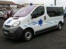 219_opel-vivaro-ambulans_110702110844.jpg - zdjcie 8