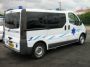 219_opel-vivaro-ambulans_110702110941.jpg - zdjcie 7