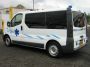 219_opel-vivaro-ambulans_110702110955.jpg - zdjcie 6