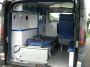 219_opel-vivaro-ambulans_110702111009.jpg - zdjcie 5