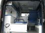 219_opel-vivaro-ambulans_110702111023.jpg - zdjcie 4
