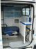 219_opel-vivaro-ambulans_110702111111.jpg - zdjcie 3