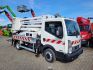 2201_nissan-cabstar-nt400-podnosnik-koszowy-20-m-oilandsteel-snake-2010-plus_240509111454.jpg - zdjcie 24