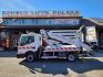 2201_nissan-cabstar-nt400-podnosnik-koszowy-20-m-oilandsteel-snake-2010-plus_240516061042.jpg - zdjcie 5
