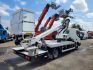 2204_nissan-nt400-podnosnik-koszowa-18-m-oilandsteel-scorpion-1812_240607035604.jpg - zdjcie 2
