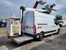 2206_renault-master-podnosnik-koszowy-14-m-versalift-vtl-145-f_240604115306.jpg - zdjcie 2