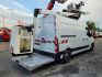 2207_renault-master-podnosnik-koszowy-13-m-versalift-vtl135-evo_240530103456.jpg - zdjcie 2