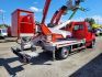 2209_iveco-daily-35s11-podnosnik-koszowy-zwyzka-17-m-multitel-mx170_240912030007.jpg - zdjcie 2