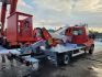 2210_iveco-daily-35s11-podnosnik-koszowy-zwyzka-17-m-multitel-mx170_250104055257.jpg - zdjcie 2