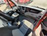 2212_iveco-daily-35s11-podnosnik-koszowy-18-m-multitel-mt182ds_240610105503.jpg - zdjcie 19
