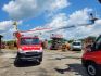 2212_iveco-daily-35s11-podnosnik-koszowy-18-m-multitel-mt182ds_240610105829.jpg - zdjcie 6