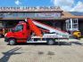 2212_iveco-daily-35s11-podnosnik-koszowy-18-m-multitel-mt182ds_240610105834.jpg - zdjcie 5