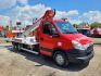 2212_iveco-daily-35s11-podnosnik-koszowy-18-m-multitel-mt182ds_240610105853.jpg - zdjcie 2