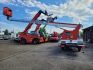 2214_iveco-daily-35s11-podnosnik-koszowy-20-m-multitel-mt202ds_240610045454.jpg - zdjcie 12