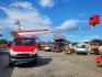 2214_iveco-daily-35s11-podnosnik-koszowy-20-m-multitel-mt202ds_240610045457.jpg - zdjcie 11