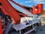 2214_iveco-daily-35s11-podnosnik-koszowy-20-m-multitel-mt202ds_240610045506.jpg - zdjcie 10