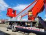 2214_iveco-daily-35s11-podnosnik-koszowy-20-m-multitel-mt202ds_240610045531.jpg - zdjcie 7