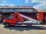 2214_iveco-daily-35s11-podnosnik-koszowy-20-m-multitel-mt202ds_240610045540.jpg - zdjcie 5