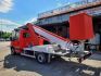 2214_iveco-daily-35s11-podnosnik-koszowy-20-m-multitel-mt202ds_240610045542.jpg - zdjcie 4