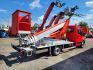 2214_iveco-daily-35s11-podnosnik-koszowy-20-m-multitel-mt202ds_240610045545.jpg - zdjcie 3