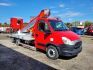2214_iveco-daily-35s11-podnosnik-koszowy-20-m-multitel-mt202ds_240610045547.jpg - zdjcie 2