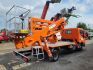 2217_renault-maxity-podnosnik-koszowy-20-m-cmc-tb200_240704082246.jpg - zdjcie 2