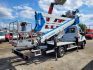 2219_iveco-daily-35s14-podnosnik-koszowy-24-m-socage-forste-24d-speed_240725022245.jpg - zdjcie 2