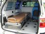 221_ford-galaxy-ambulans_110702110544.jpg - zdjęcie 6
