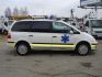 221_ford-galaxy-ambulans_120321080048.jpg - zdjęcie 4