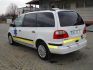221_ford-galaxy-ambulans_120321080111.jpg - zdjęcie 2