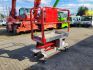 2221_podnosnik-osobowy-prowadzony-5-m-power-tower-jlg_240708050054.jpg - zdjcie 2