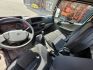 2222_nissan-cabstar-nt400-nowy-podnosnik-koszowy-20-m-socage-forste-20d-speed_240822072555.jpg - zdjcie 24