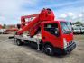 2222_nissan-cabstar-nt400-nowy-podnosnik-koszowy-20-m-socage-forste-20d-speed_240822072739.jpg - zdjcie 2