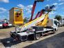 2226_renault-maxity-podnosnik-koszowy-20-m-multitel-mt202ds_240731082759.jpg - zdjcie 2