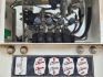 2227_nissan-cabstar-nt400-podnosnik-koszowy-18-m-oilandsteel-snake-189_240929093403.jpg - zdjcie 11
