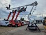 2227_nissan-cabstar-nt400-podnosnik-koszowy-18-m-oilandsteel-snake-189_240929093413.jpg - zdjcie 10