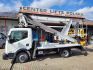 2227_nissan-cabstar-nt400-podnosnik-koszowy-18-m-oilandsteel-snake-189_240929093449.jpg - zdjcie 5