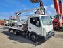 2227_nissan-cabstar-nt400-podnosnik-koszowy-18-m-oilandsteel-snake-189_240929093505.jpg - zdjcie 2