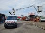 2228_renault-master-podnosnik-koszowy-125-m-versalift-etl-32-125_240725043040.jpg - zdjcie 6