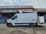 2228_renault-master-podnosnik-koszowy-125-m-versalift-etl-32-125_240725043105.jpg - zdjcie 3