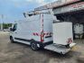 2228_renault-master-podnosnik-koszowy-125-m-versalift-etl-32-125_240725043111.jpg - zdjcie 2