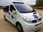 222_renault-traffic-ambulans_110620094631.jpg - zdjcie 7