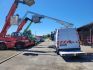 2230_renault-master-podnosnik-koszowy-12-m-time-france-et-32-ne_240826052856.jpg - zdjcie 9