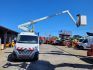 2230_renault-master-podnosnik-koszowy-12-m-time-france-et-32-ne_240826052900.jpg - zdjcie 8