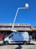 2230_renault-master-podnosnik-koszowy-12-m-time-france-et-32-ne_240826052903.jpg - zdjcie 7